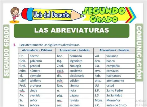 Ejemplos de fechas que deben escribirse con su nombre