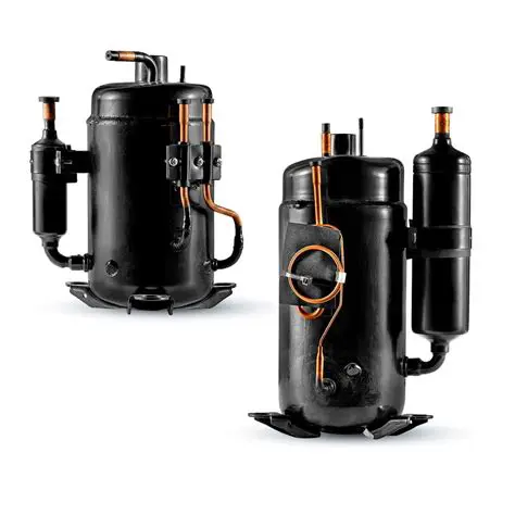 Ejemplos de Missplay en HCF