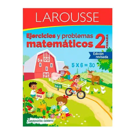 Ejercicios y Problemas Relacionados