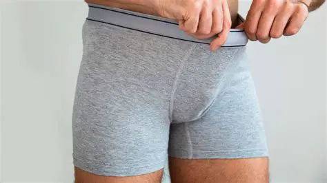 El Alargamiento de la Goma