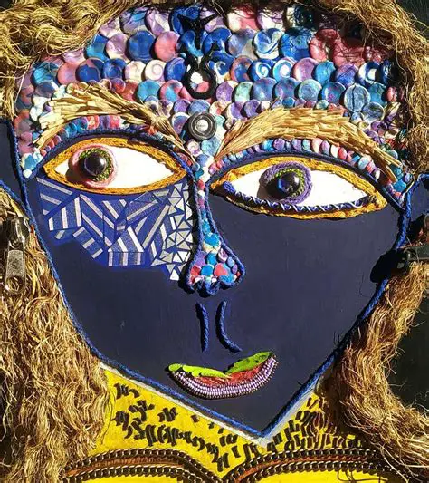 El Arte como Lenguaje Universal