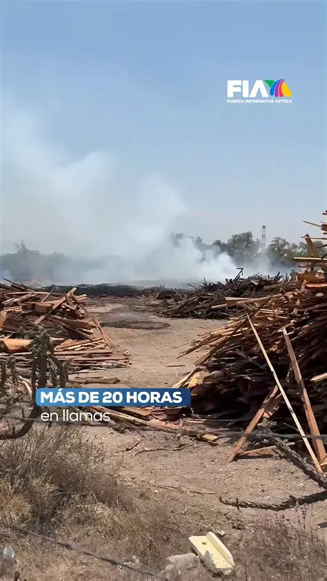 El Caso de la Piel Negra y la Altura