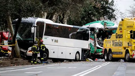 El Caso de los Dos Autobuses