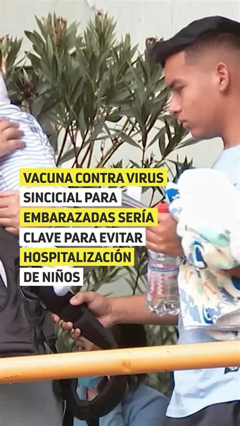 El consecuente es la cantidad conocida