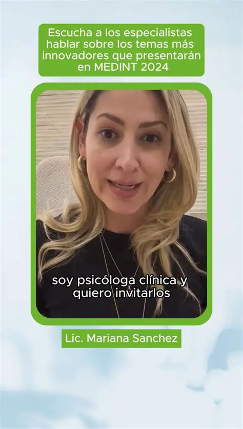 El doctor tiene que ver cinco pacientes