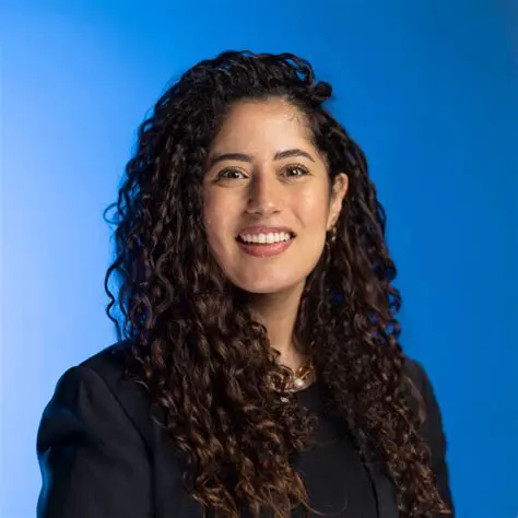 المدينة: قلب الحياة و محرك التطور الحضري في الجزائر و العالم