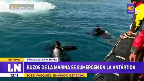 El Orden de los Buzos en Recibir Intensidad de Luz del Sol