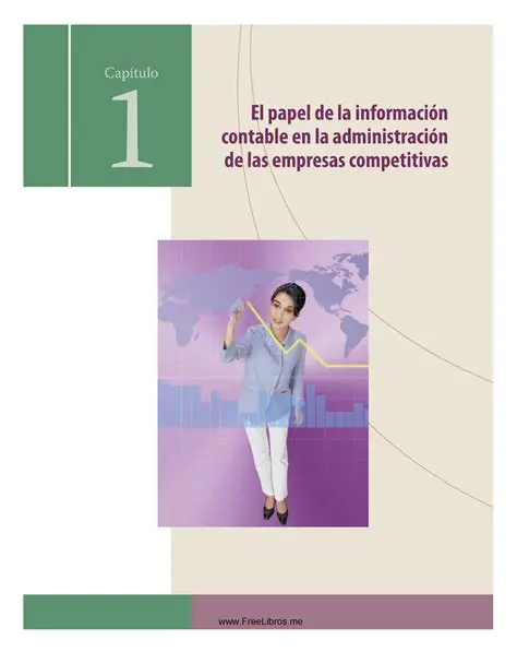 El papel de la jirafa como un indicador de seguridad