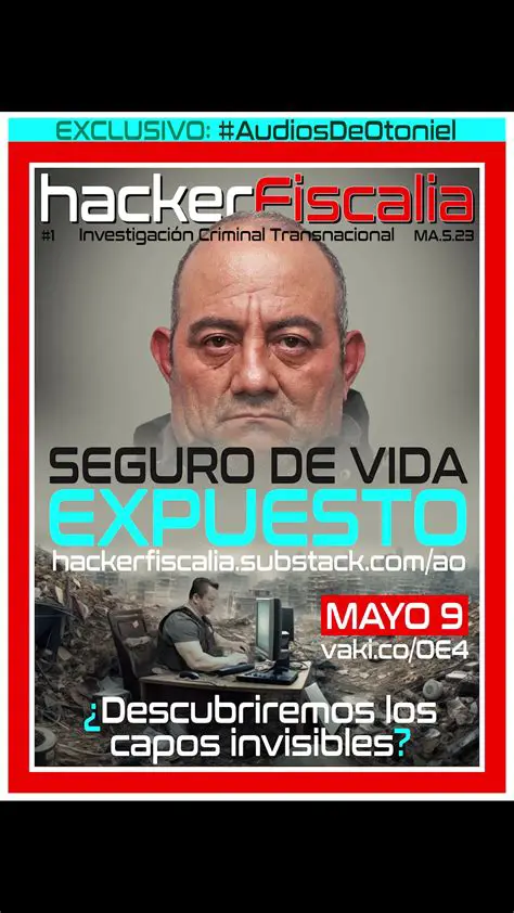 El Valor Original del Celular