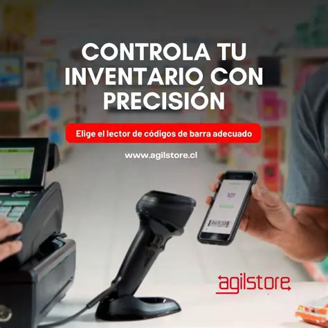 Elegir el Dispositivo Correcto