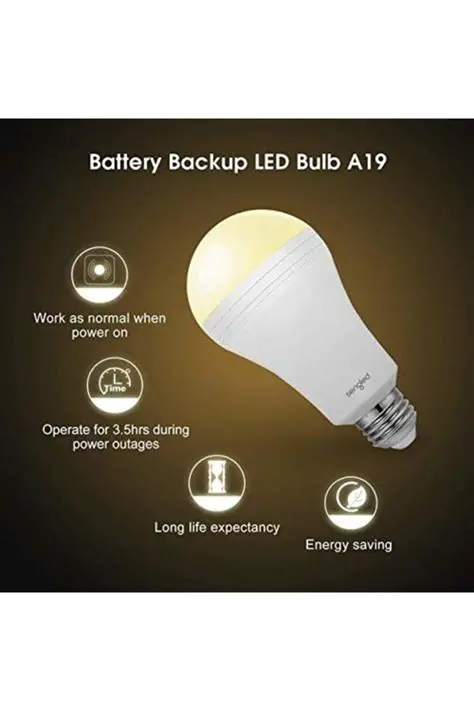 Elektrik kesintisi durumunda