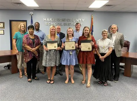 Elementary and Middle School Teachers