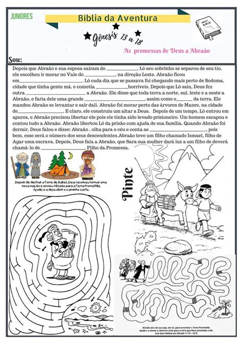 Eles estavam prestes a viver uma aventura que mudaria a vida deles para sempre