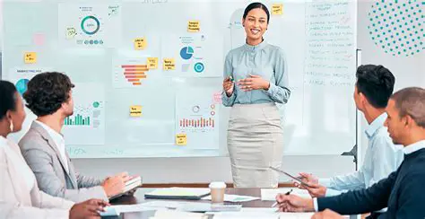 Eles influenciam a forma como as pessoas se relacionam