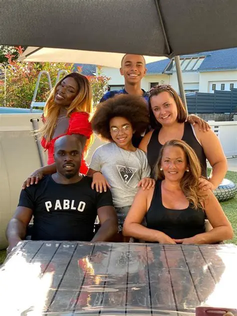 Éli Junior Kroupi : L'Ascension Fulgurante du Jeune Talent Monégasque