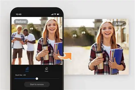 Eliminating the Rendering Flash