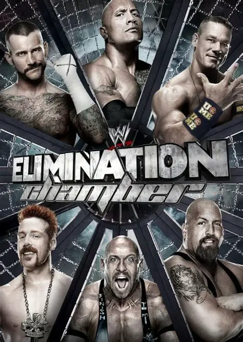 Elimination of nasty casting