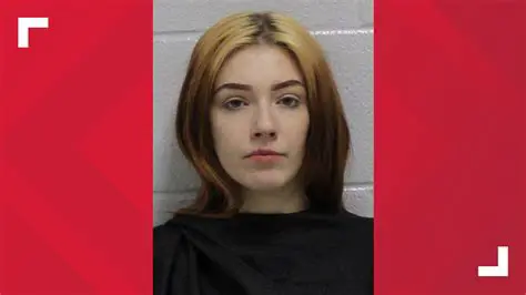 Elkhart County Jail Bookings: Your Comprehensive Guide to Latest News and Arrests