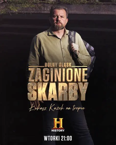 Elton John: Ikona Muzyki, Fenomen Kulturowy i Niezachwiany Aktywista