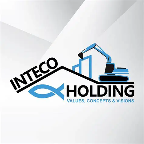 Email adresat unui prieten