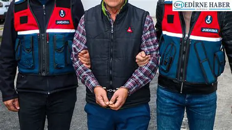 Emniyet Maaş Promosyonu: Güvenlik Güçlerimizin Mali Refahına Katkı