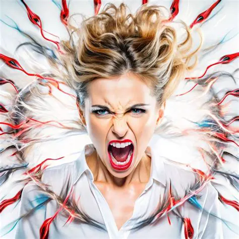 Emotional Expression and Release