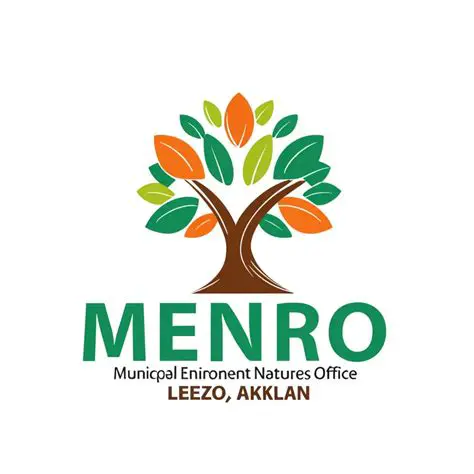 Emphasis on Local Identity