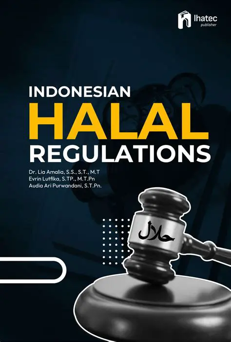 Employment Legal Regulation in Indonesia