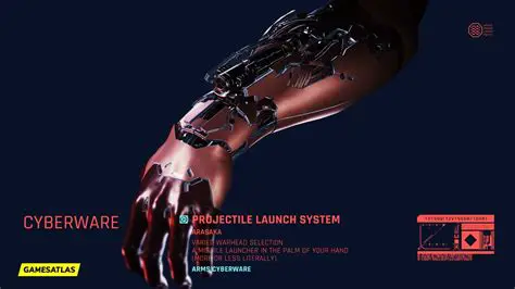 Enable the Projectile Color Mod