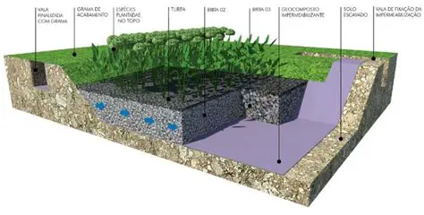 Encontrando a Largura do Jardim
