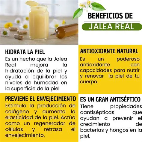 Encontrando el Costo de la Jalea