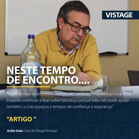 Encontrando o Tempo de Encontro