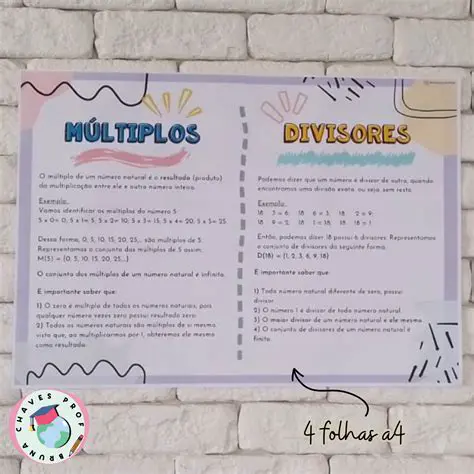 Encontrando os Divisores do 704