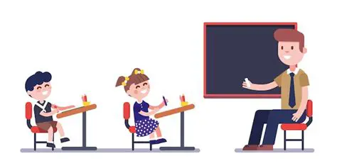 Encontre um Professor ou Tutor