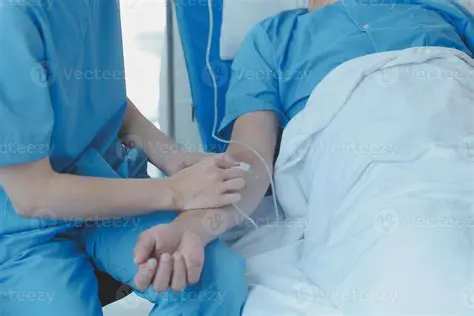 Encorajar a busca de tratamento