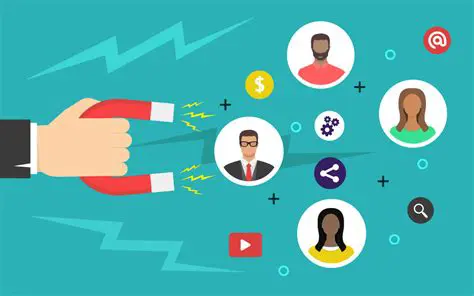 Encourage Customer Engagement