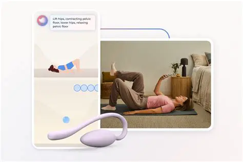 Encourages Regular Participation