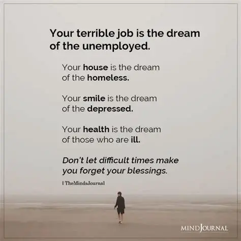 Encouraging States to Organize Work for the Unemployed