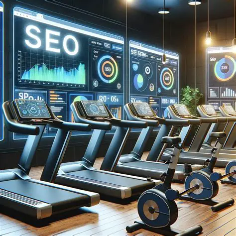 The Enduring Legacy and Modern Appeal of the Athletic Club: More Than Just a Gym