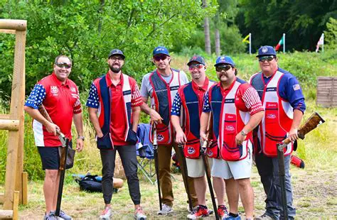 The Enduring Power of Sporting: A South African Narrative