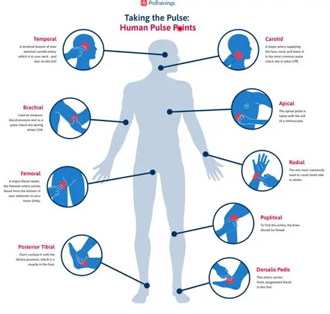 Energy is the Pulse of Human Life and Development