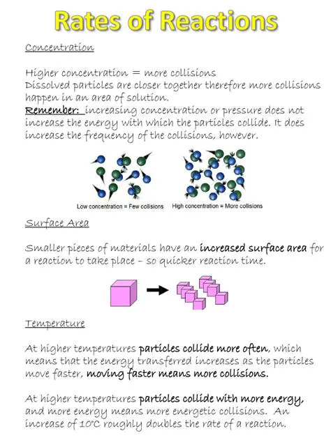 Energy transferred increases