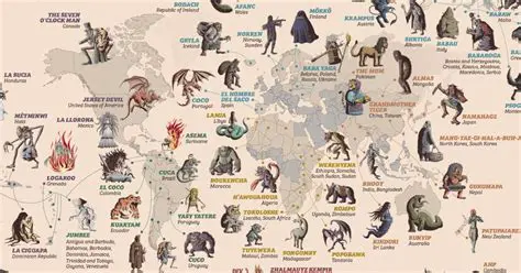 Engage in Intense Combat Across the Globe