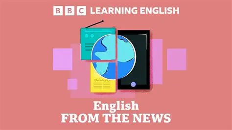 Unlock Your Potential: The Ultimate Guide to English News for Effective Language Learning