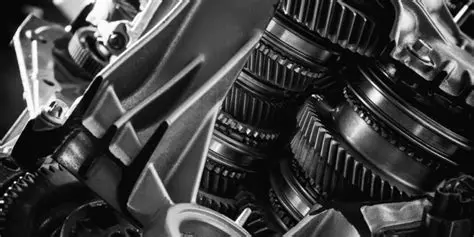 Enhance your engine building experience