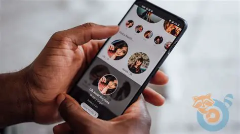 Enhance Your Social Experience