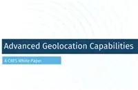 Enhanced geolocation capabilities