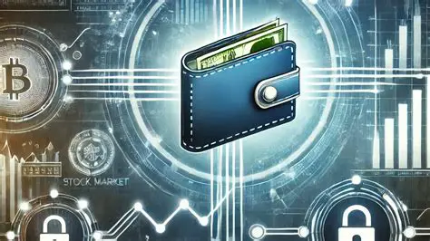 Enhanced investor protection