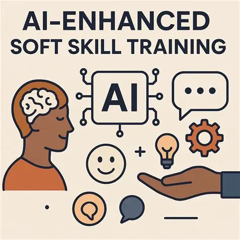 Enhanced Observation Skills