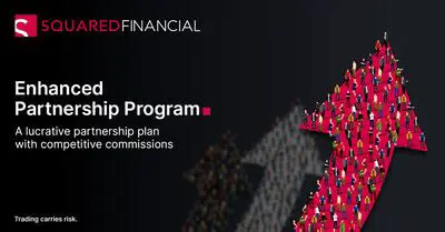 Enhanced partnership outcomes